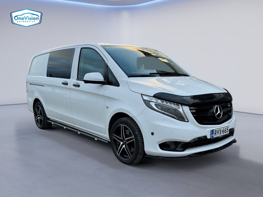 auto-Mercedes-Benz-Vito-RVX665-202505191306-2 auto-Mercedes-Benz-Vito-RVX665-202505191306-2