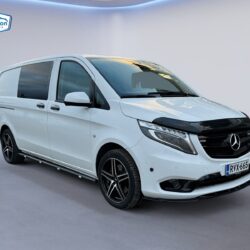 auto-Mercedes-Benz-Vito-RVX665-202505191306-2