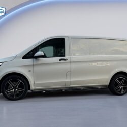 auto-Mercedes-Benz-Vito-RVX665-202505191306-3