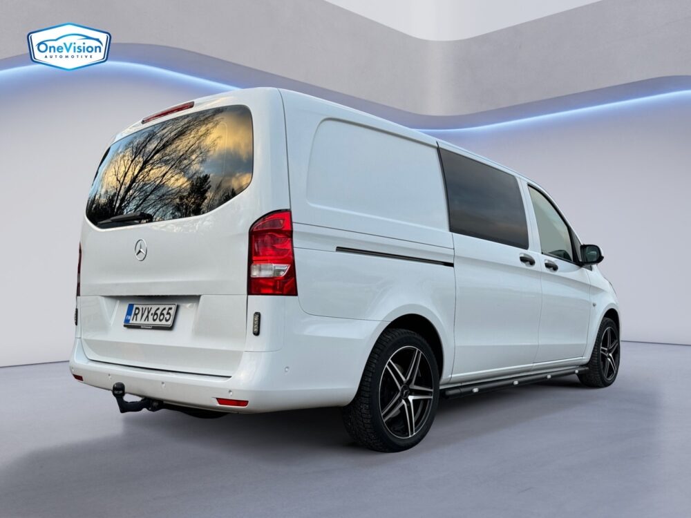 auto-Mercedes-Benz-Vito-RVX665-202505191306-5 auto-Mercedes-Benz-Vito-RVX665-202505191306-5