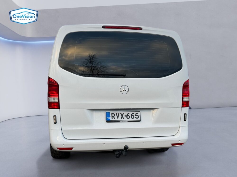 auto-Mercedes-Benz-Vito-RVX665-202505191306-6 auto-Mercedes-Benz-Vito-RVX665-202505191306-6