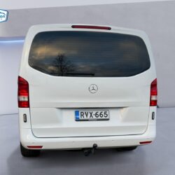 auto-Mercedes-Benz-Vito-RVX665-202505191306-6