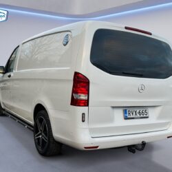 auto-Mercedes-Benz-Vito-RVX665-202505191306-7