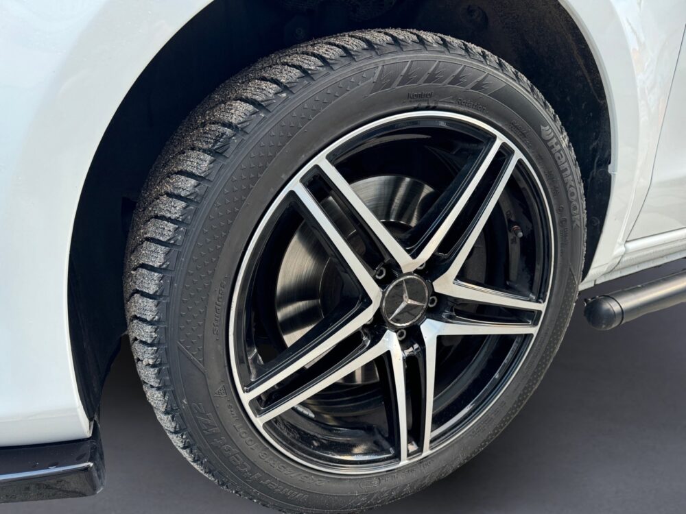 auto-Mercedes-Benz-Vito-RVX665-202505191306-8 auto-Mercedes-Benz-Vito-RVX665-202505191306-8