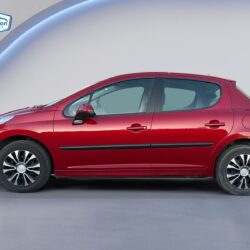 auto-Peugeot-207-OMZ924-202505210959-1