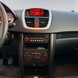 auto-Peugeot-207-OMZ924-202505210959-10