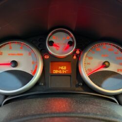 auto-Peugeot-207-OMZ924-202505210959-11