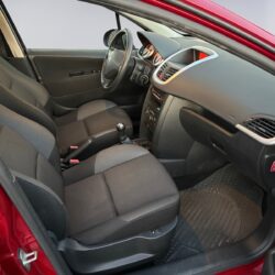 auto-Peugeot-207-OMZ924-202505210959-12