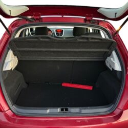 auto-Peugeot-207-OMZ924-202505210959-14