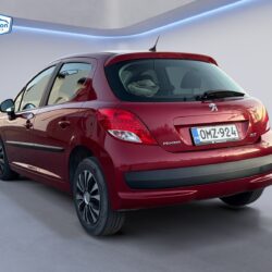 auto-Peugeot-207-OMZ924-202505210959-2