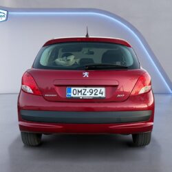 auto-Peugeot-207-OMZ924-202505210959-3
