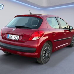 auto-Peugeot-207-OMZ924-202505210959-4