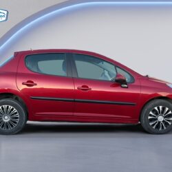 auto-Peugeot-207-OMZ924-202505210959-5