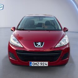 auto-Peugeot-207-OMZ924-202505210959-7