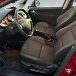 auto-Peugeot-207-OMZ924-202505210959-8