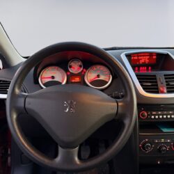 auto-Peugeot-207-OMZ924-202505210959-9