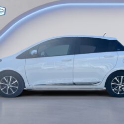 auto-Toyota-Yaris-MXZ545-202505121552-1