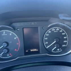 auto-Toyota-Yaris-MXZ545-202505121552-10