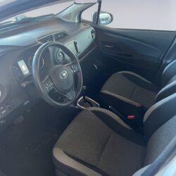 auto-Toyota-Yaris-MXZ545-202505121552-11