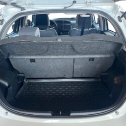 auto-Toyota-Yaris-MXZ545-202505121552-14