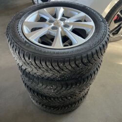 auto-Toyota-Yaris-MXZ545-202505121552-15