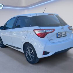 auto-Toyota-Yaris-MXZ545-202505121552-2