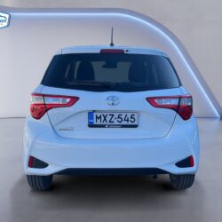 auto-Toyota-Yaris-MXZ545-202505121552-3