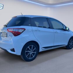 auto-Toyota-Yaris-MXZ545-202505121552-4