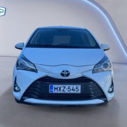 auto-Toyota-Yaris-MXZ545-202505121552-7
