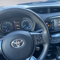 auto-Toyota-Yaris-MXZ545-202505121552-8
