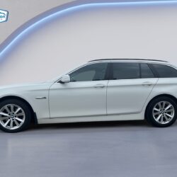 auto-BMW-520-IKC369-202506021341-1