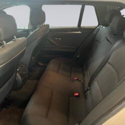 auto-BMW-520-IKC369-202506021341-11