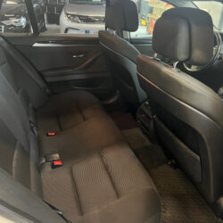 auto-BMW-520-IKC369-202506021341-12