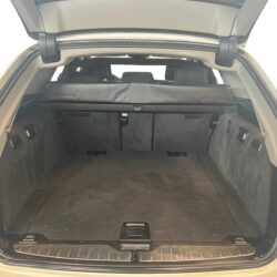 auto-BMW-520-IKC369-202506021341-13