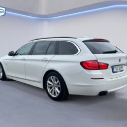 auto-BMW-520-IKC369-202506021341-2