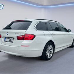 auto-BMW-520-IKC369-202506021341-4