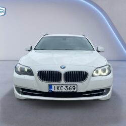 auto-BMW-520-IKC369-202506021341-7