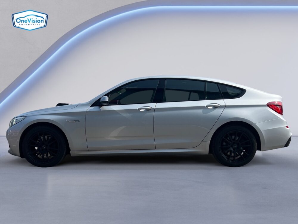 auto-BMW-535-Gran-Turismo-FOT662-202506101106-1 auto-BMW-535-Gran-Turismo-FOT662-202506101106-1
