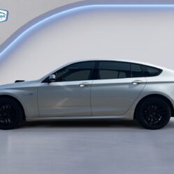 auto-BMW-535-Gran-Turismo-FOT662-202506101106-1
