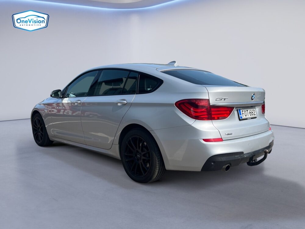 auto-BMW-535-Gran-Turismo-FOT662-202506101106-2 auto-BMW-535-Gran-Turismo-FOT662-202506101106-2