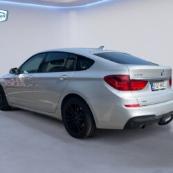 auto-BMW-535-Gran-Turismo-FOT662-202506101106-2