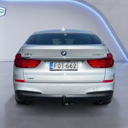 auto-BMW-535-Gran-Turismo-FOT662-202506101106-3