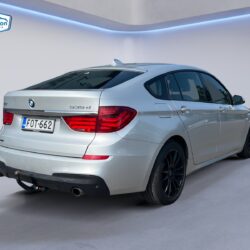 auto-BMW-535-Gran-Turismo-FOT662-202506101106-4