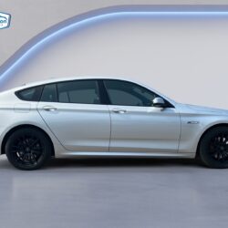 auto-BMW-535-Gran-Turismo-FOT662-202506101106-5