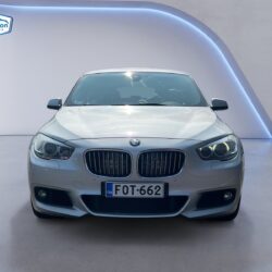 auto-BMW-535-Gran-Turismo-FOT662-202506101106-7