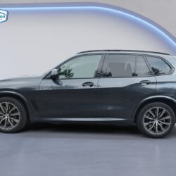 auto-BMW-X5-FNT991-202506060947-1