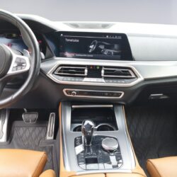 auto-BMW-X5-FNT991-202506060947-10