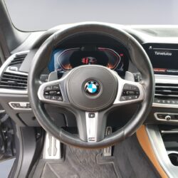 auto-BMW-X5-FNT991-202506060947-11