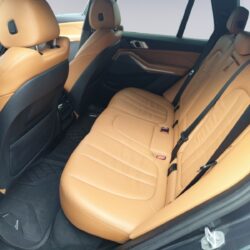 auto-BMW-X5-FNT991-202506060947-12