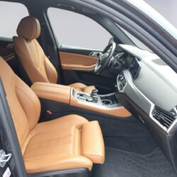 auto-BMW-X5-FNT991-202506060947-13